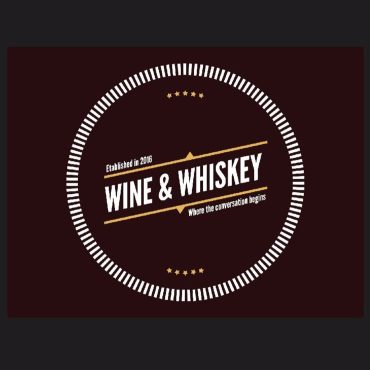 Black Podcasting - I Fix Shit