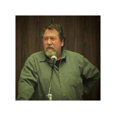 Black Podcasting - Author William Luvaas discusses #BeneaththeCoyoteHills on #ConversationsLIVE
