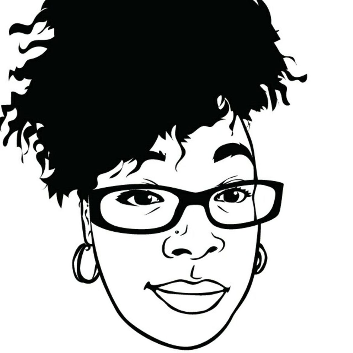 Black Podcasting - my story.mp3