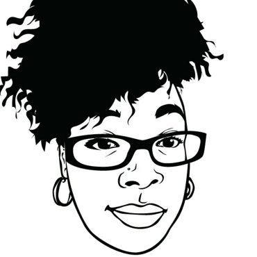 Black Podcasting - my story.mp3