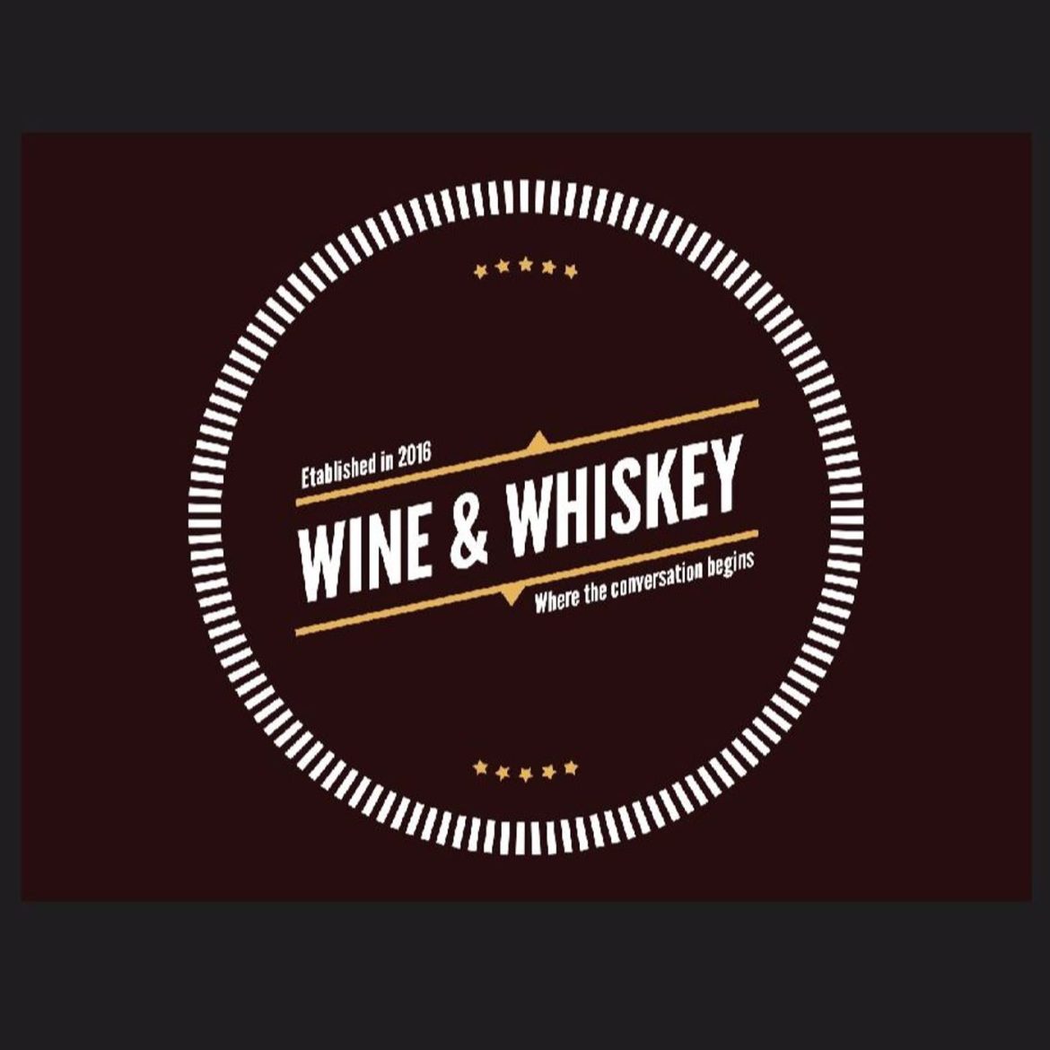 Black Podcasting - Role Reversal