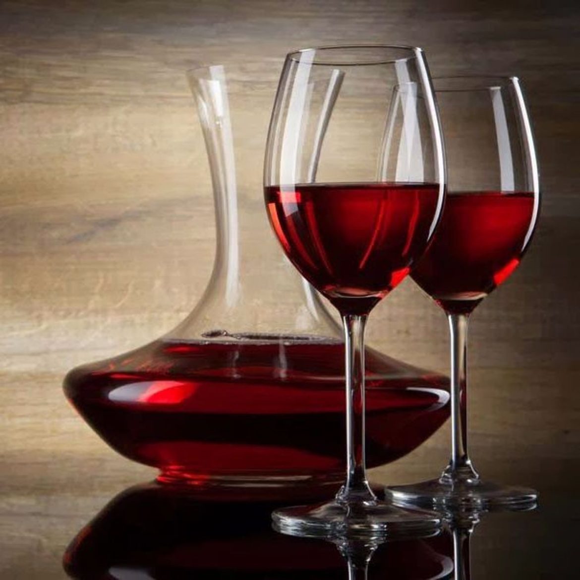 Black Podcasting - Cocktails and Conversations