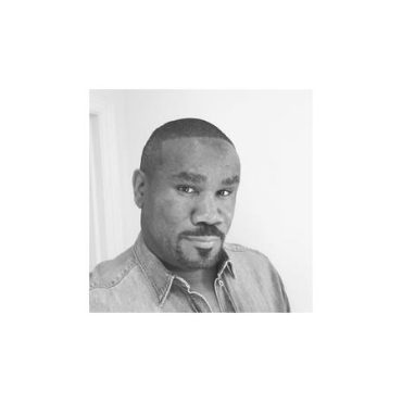 Black Podcasting - Author Lloyd Johnson discusses #TheDogCatcher on #ConversationsLIVE