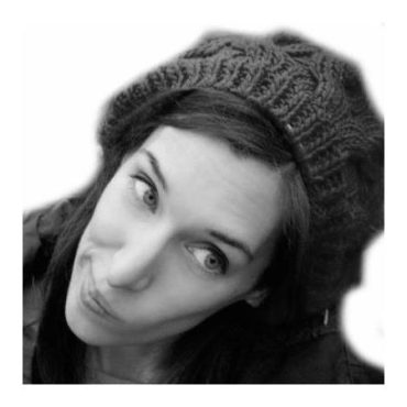 Author Raquel D'Apice discusses new book on #ConversationsLIVE Black Podcasting - Author Raquel D'Apice discusses new book on #ConversationsLIVE