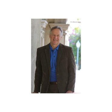 Black Podcasting - Author Allan "A.K." Patch talks writing, the Apollo Series on #ConversationsLIVE