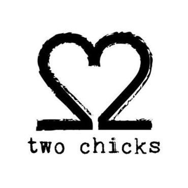 Black Podcasting - Meghan Hanna of Two Chicks Cocktails stops by #ConversationsLIVE