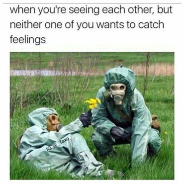 Black Podcasting - Casual By Demand