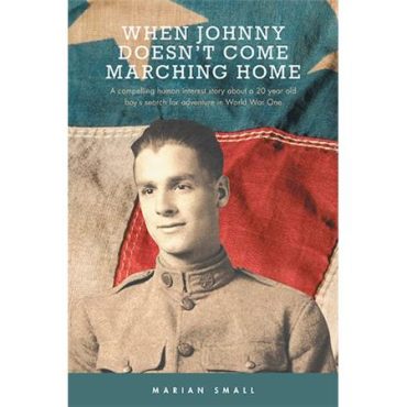 Black Podcasting - Author Marian Small discusses new book on #ConversationsLIVE