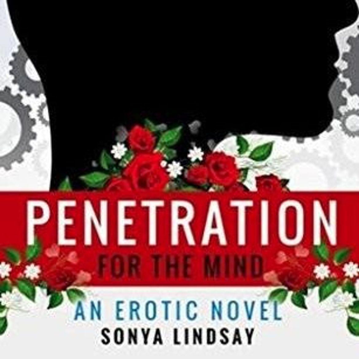 Penetration For The Mind Black Podcasting - Penetration For The Mind