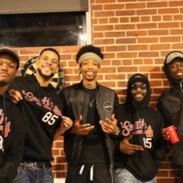 Black Podcasting - Sonny Digital & Black Boe | Ep. 59