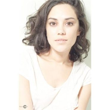 Black Podcasting - Actress Mishel Prada talks acting and what's in store on #ConversationsLIVE