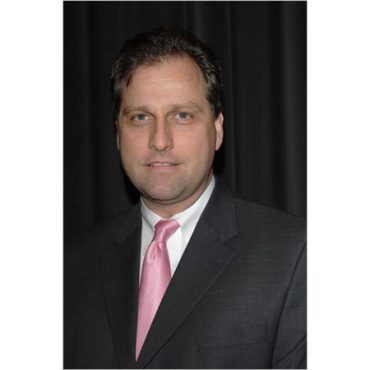 Black Podcasting - Tim Winter, President of the Parents Television Council, on #ConversationsLIVE