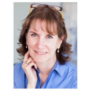 Black Podcasting - Author Nancy Star discusses writing, new book on #ConversationsLIVE