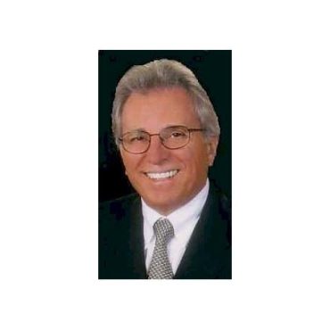 Black Podcasting - Author Marty Angelo shares #OnceLifeMatters on #ConversationsLIVE