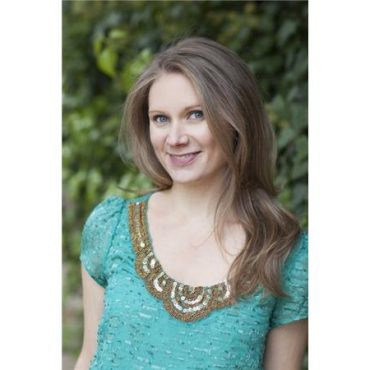 Black Podcasting - Author Jolene Hart discusses EAT PRETTY EVERY DAY on #ConversationsLIVE