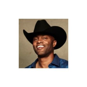 Black Podcasting - Hick Hop Recording Artist Cowboy Troy stops by #ConversationsLIVE