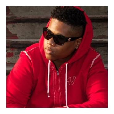 Black Podcasting - Singer Josh X talks music, success and what's to come on #ConversationsLIVE