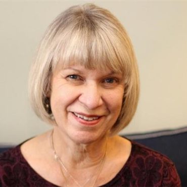 Black Podcasting - Author Letitia Suk discusses #GetawaywithGod on #ConversationsLIVE