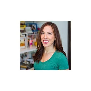 Black Podcasting - Bestselling author Camille Pagan stops by #ConversationsLIVE