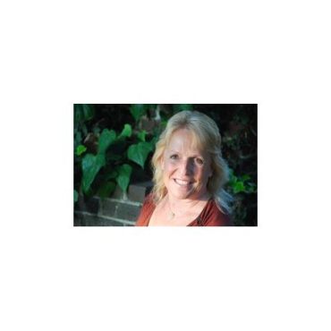 Black Podcasting - Bestselling author Ellen Hopkins returns to #ConversationsLIVE
