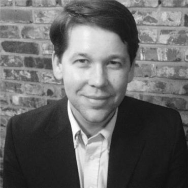Black Podcasting - Author Mark Eady discusses his new book on #ConversationsLIVE
