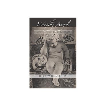 Black Podcasting - Mary Kelley discusses THE WEEPING ANGEL came to be on #ConversationsLIVE