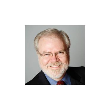 Dr. Rob Pennington talks about the UPSIDE of life on #ConversationsLIVE Black Podcasting - Dr. Rob Pennington talks about the UPSIDE of life on #ConversationsLIVE