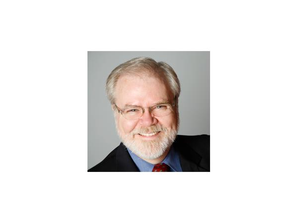 Dr. Rob Pennington talks about the UPSIDE of life on #ConversationsLIVE Black Podcasting - Dr. Rob Pennington talks about the UPSIDE of life on #ConversationsLIVE