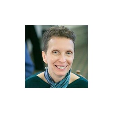 Black Podcasting - Author Paula Martinac discusses #TheAdaDecades on #ConversationsLIVE