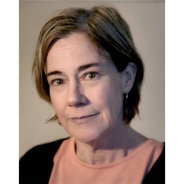 Black Podcasting - Author Mary Otto discusses TEETH on #ConversationsLIVE