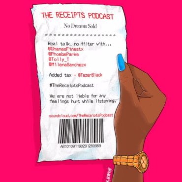 11. Marriage and lies men tell Black Podcasting - 11. Marriage and lies men tell