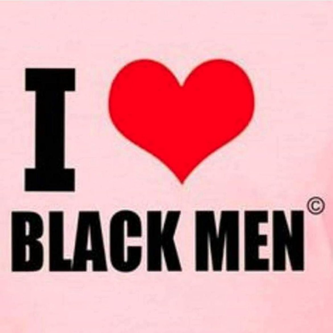 Black Podcasting - They will not be silenced!!!