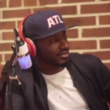 Black Podcasting - Alternative Black History Month Facts ft. KDubb & Kyomie | Ep. 75