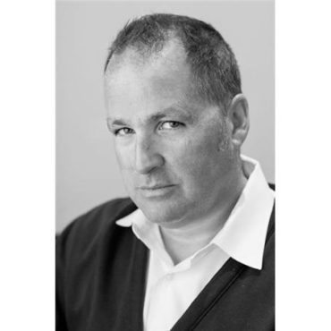 Black Podcasting - Author Michael Callahan stops by #ConversationsLIVE