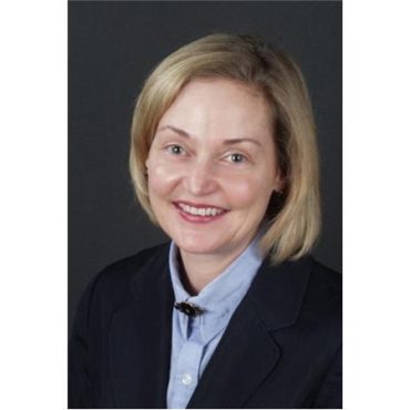 Black Podcasting - Author Kelly Oliver talks mysteries and F.O.X. on #ConversationsLIVE