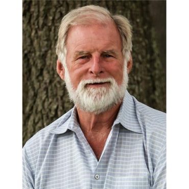 Black Podcasting - Author John Peltier talks #TheThunderingHerd on #ConversationsLIVE