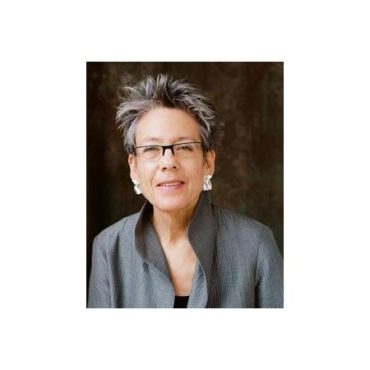 Black Podcasting - Author Cheryl Krauter discusses #SurvivingtheStorm on #ConversationsLIVE