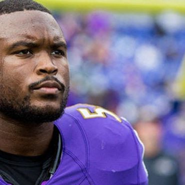 Black Podcasting - LOCKED ON LIONS VOL 210. JUNE 28.  MAJOR development if #Lions can land Orr.