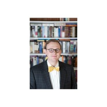 Black Podcasting - Author Allen Mendenhall talks #OfBeesandBoys on #ConversationsLIVE