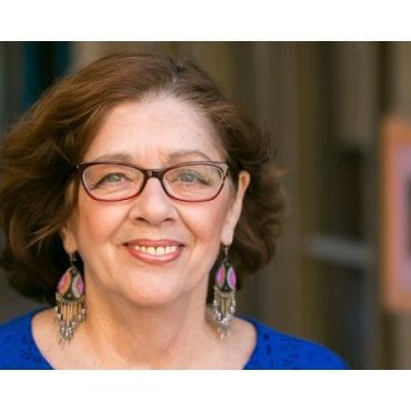 Black Podcasting - Author Rifka Kreiter discusses #HomeFree on #ConversationsLIVE