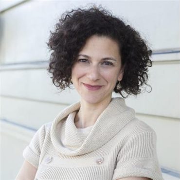 Author Carolyn Sufrin talks #JailCare on #ConversationsLIVE Black Podcasting - Author Carolyn Sufrin talks #JailCare on #ConversationsLIVE