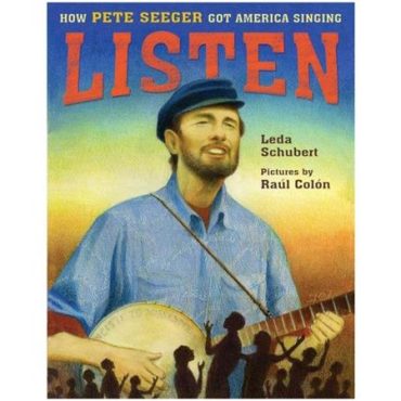 Author Leda Schubert discusses LISTEN on #ConversationsLIVE Black Podcasting - Author Leda Schubert discusses LISTEN on #ConversationsLIVE
