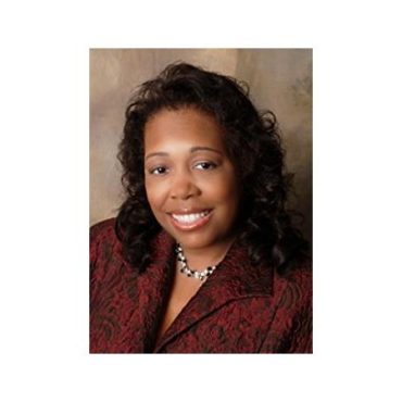 Bestselling author Jacquelin Thomas returns to #ConversationsLIVE Black Podcasting - Bestselling author Jacquelin Thomas returns to #ConversationsLIVE