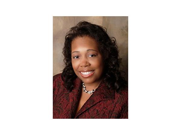 Black Podcasting - Bestselling author Jacquelin Thomas returns to #ConversationsLIVE