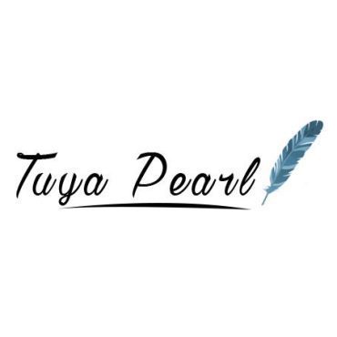 Therapist and Author Tuya Pearl returns to #ConversationsLIVE Black Podcasting - Therapist and Author Tuya Pearl returns to #ConversationsLIVE