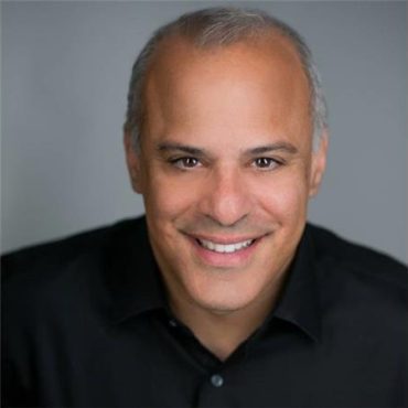 Author Adam Mitzner discusses #DeadCertain on #ConversationsLIVE Black Podcasting - Author Adam Mitzner discusses #DeadCertain on #ConversationsLIVE