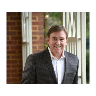 Black Podcasting - Author Darden North returns to #ConversationsLIVE