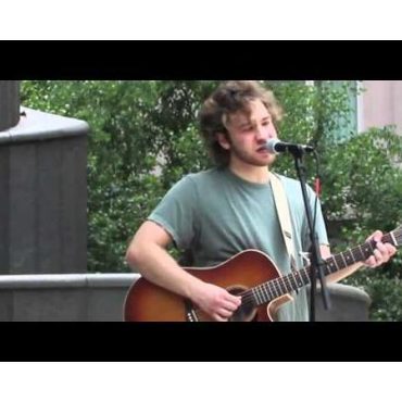 Black Podcasting - Jordan Casty of Eleven Dollar Bills brings WAVES to #ConversationsLIVE