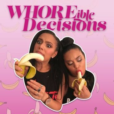 Black Podcasting - Ep14: Sex with a Neighbor, a Murderer, & Men on the DL