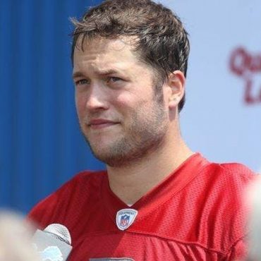 Black Podcasting - LOCKED ON LIONS VOL 203. June 14.  Dery concerns over #Lions injuries.  Plus--